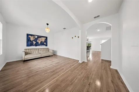 6798 Grace Hammock Road Harmony FL 34773