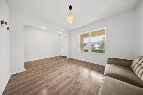 6798 Grace Hammock Road Harmony FL 34773