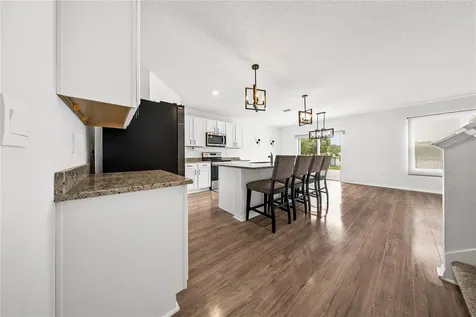 6798 Grace Hammock Road Harmony FL 34773