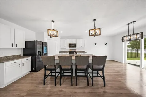 6798 Grace Hammock Road Harmony FL 34773