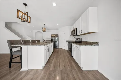6798 Grace Hammock Road Harmony FL 34773