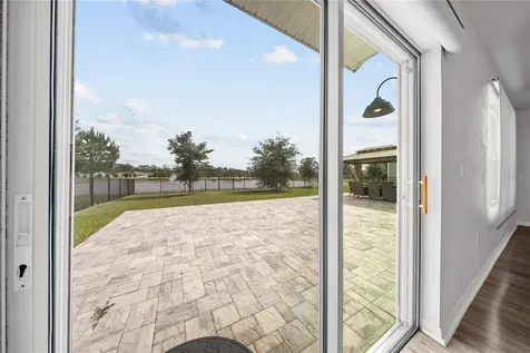 6798 Grace Hammock Road Harmony FL 34773