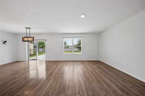 6798 Grace Hammock Road Harmony FL 34773