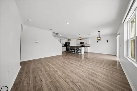 6798 Grace Hammock Road Harmony FL 34773