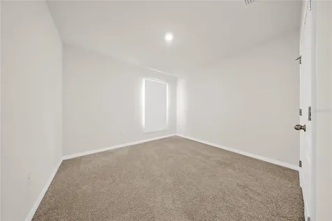 6798 Grace Hammock Road Harmony FL 34773