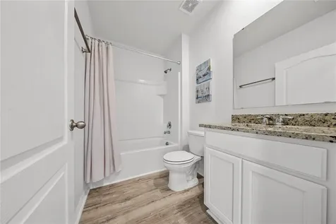 6798 Grace Hammock Road Harmony FL 34773