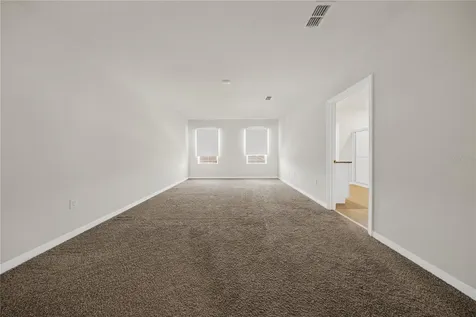 6798 Grace Hammock Road Harmony FL 34773