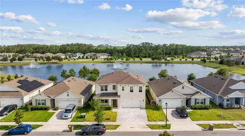 6798 Grace Hammock Road Harmony FL 34773