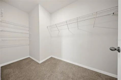 6798 Grace Hammock Road Harmony FL 34773