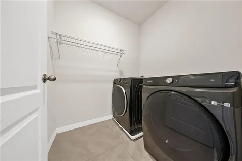 6798 Grace Hammock Road Harmony FL 34773