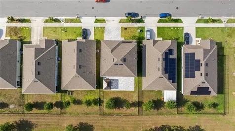 6798 Grace Hammock Road Harmony FL 34773