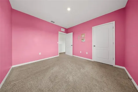 6798 Grace Hammock Road Harmony FL 34773