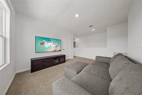 6798 Grace Hammock Road Harmony FL 34773