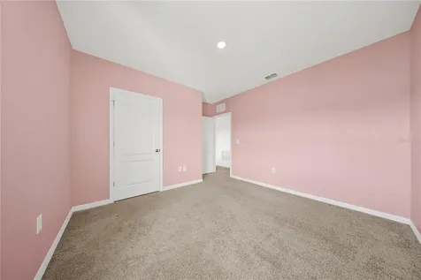 6798 Grace Hammock Road Harmony FL 34773