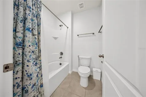 6798 Grace Hammock Road Harmony FL 34773