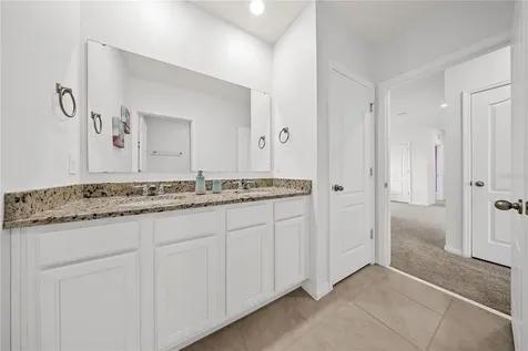 6798 Grace Hammock Road Harmony FL 34773