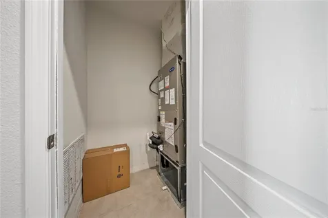 6798 Grace Hammock Road Harmony FL 34773