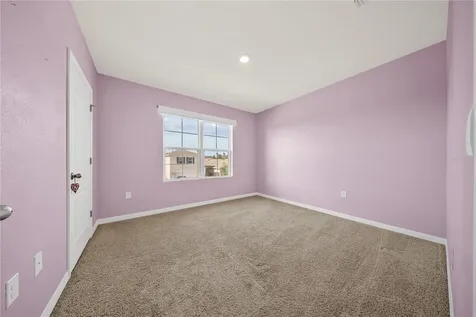 6798 Grace Hammock Road Harmony FL 34773