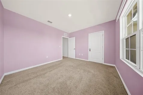 6798 Grace Hammock Road Harmony FL 34773