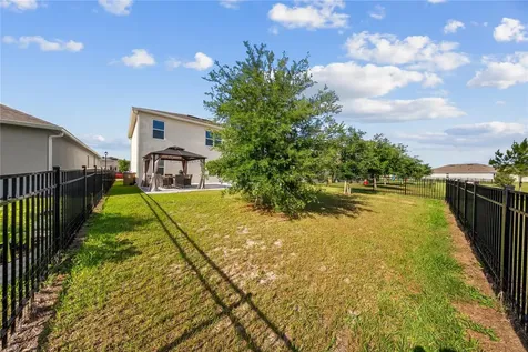6798 Grace Hammock Road Harmony FL 34773