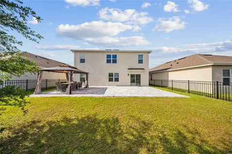 6798 Grace Hammock Road Harmony FL 34773