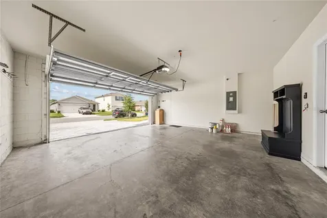 6798 Grace Hammock Road Harmony FL 34773