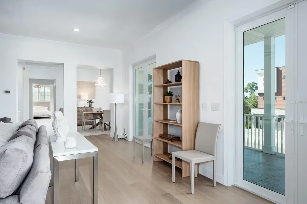 1700 Oyster Point Way Palm Harbor FL 34683