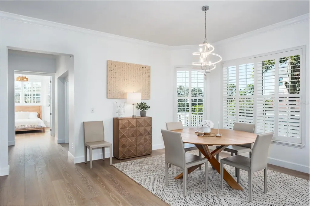 1700 Oyster Point Way Palm Harbor FL 34683