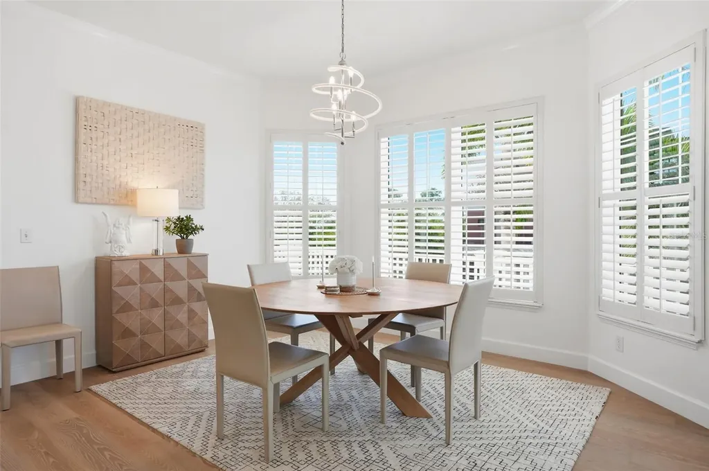 1700 Oyster Point Way Palm Harbor FL 34683