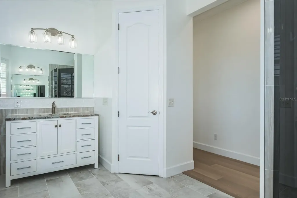 1700 Oyster Point Way Palm Harbor FL 34683