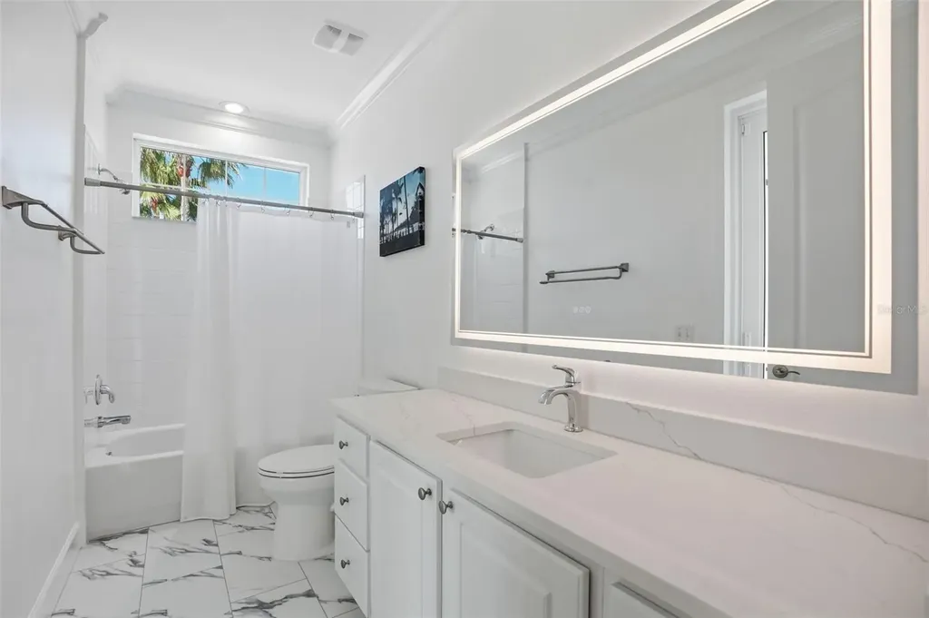 1700 Oyster Point Way Palm Harbor FL 34683