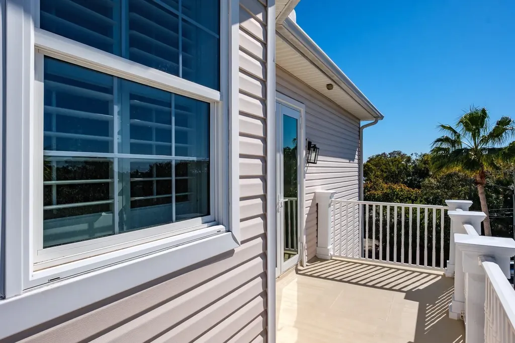 1700 Oyster Point Way Palm Harbor FL 34683