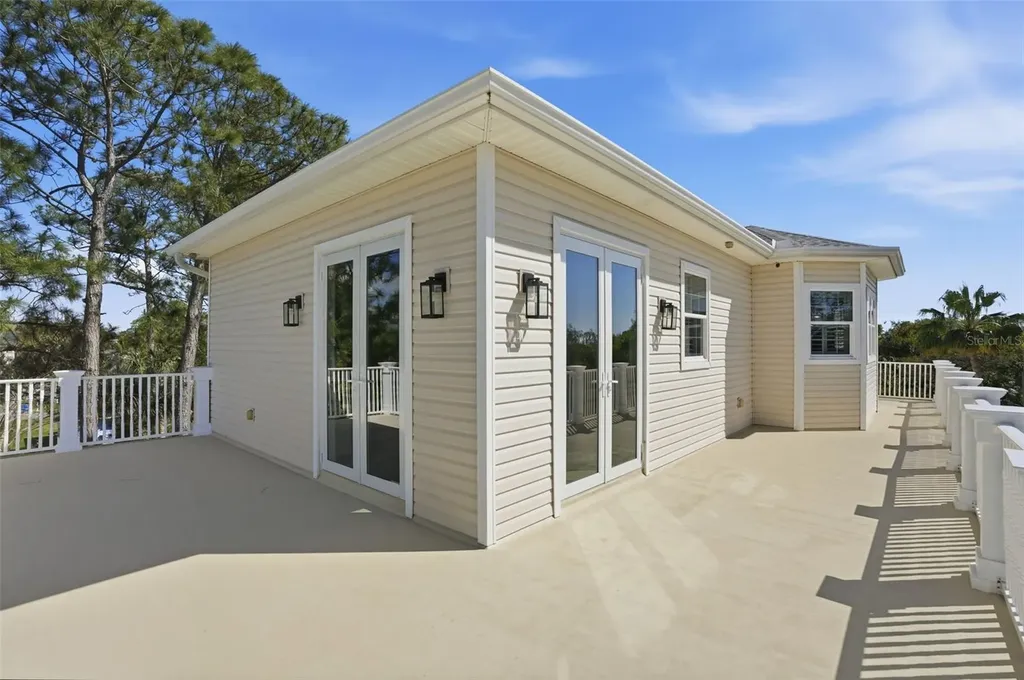 1700 Oyster Point Way Palm Harbor FL 34683