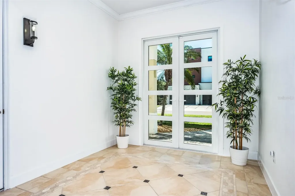 1700 Oyster Point Way Palm Harbor FL 34683