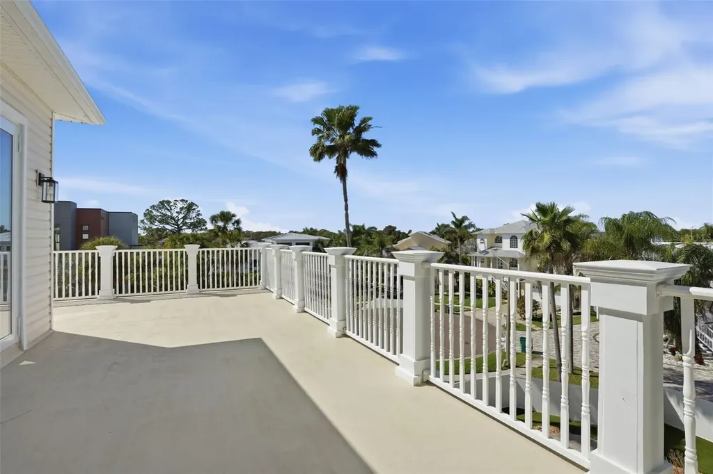 1700 Oyster Point Way Palm Harbor FL 34683