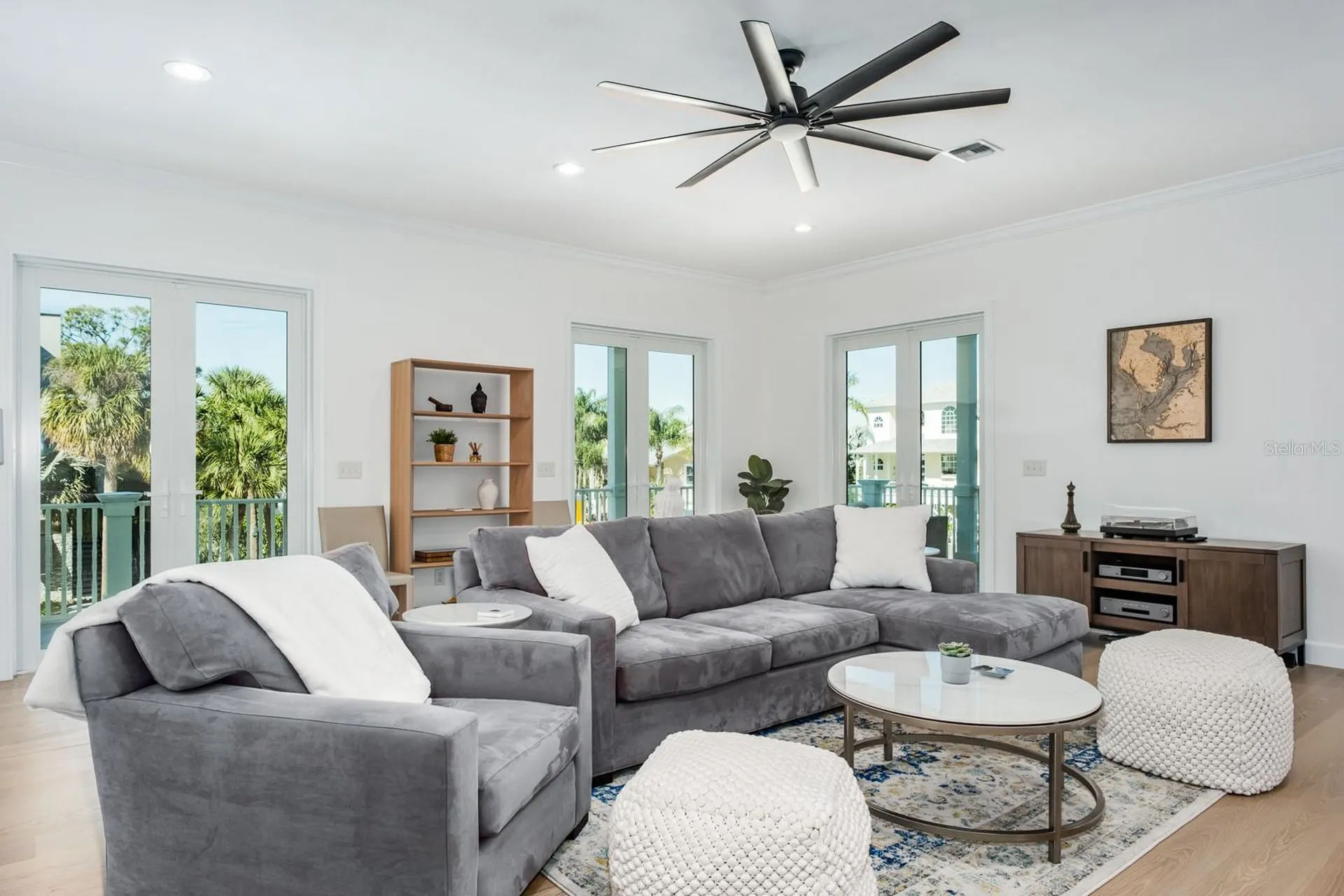 1700 Oyster Point Way Palm Harbor FL 34683