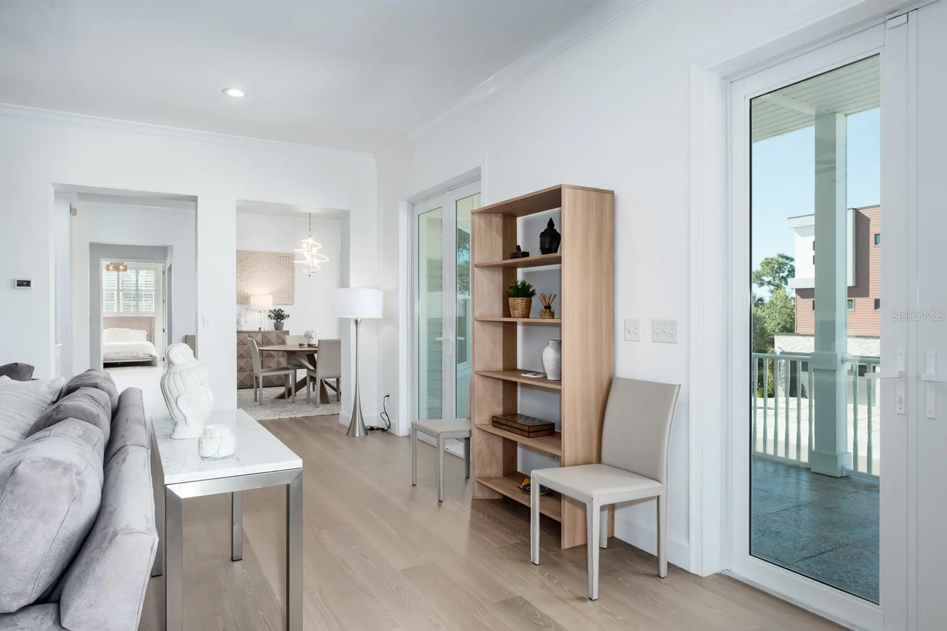 1700 Oyster Point Way Palm Harbor FL 34683