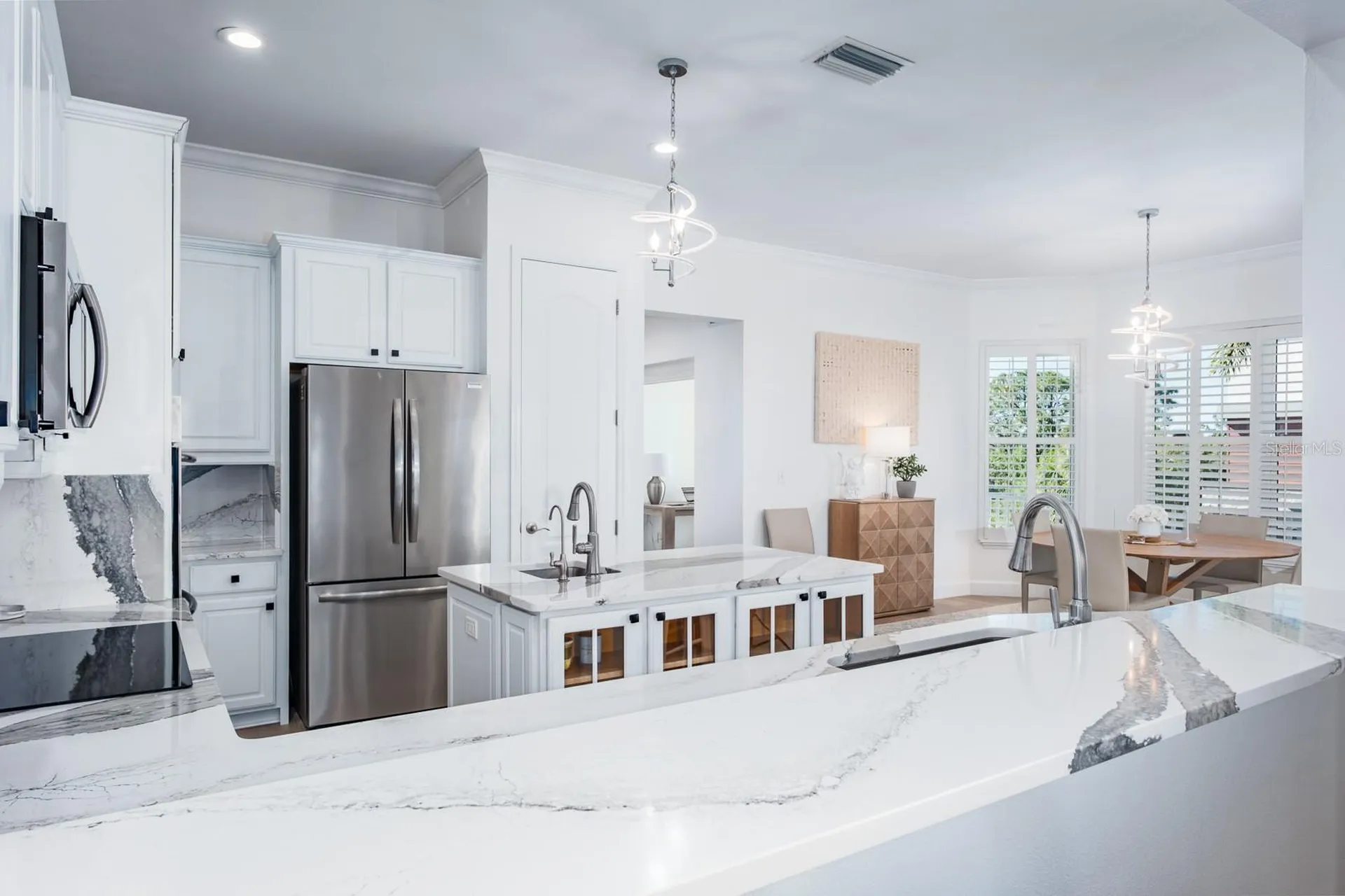 1700 Oyster Point Way Palm Harbor FL 34683