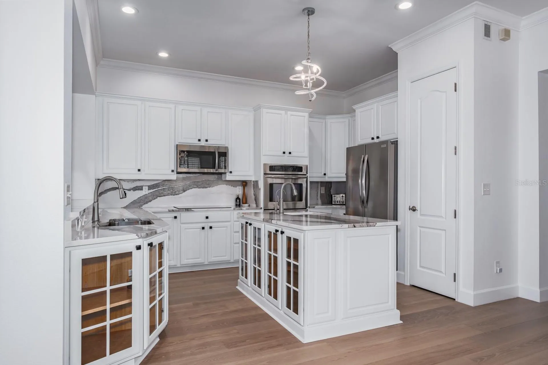 1700 Oyster Point Way Palm Harbor FL 34683