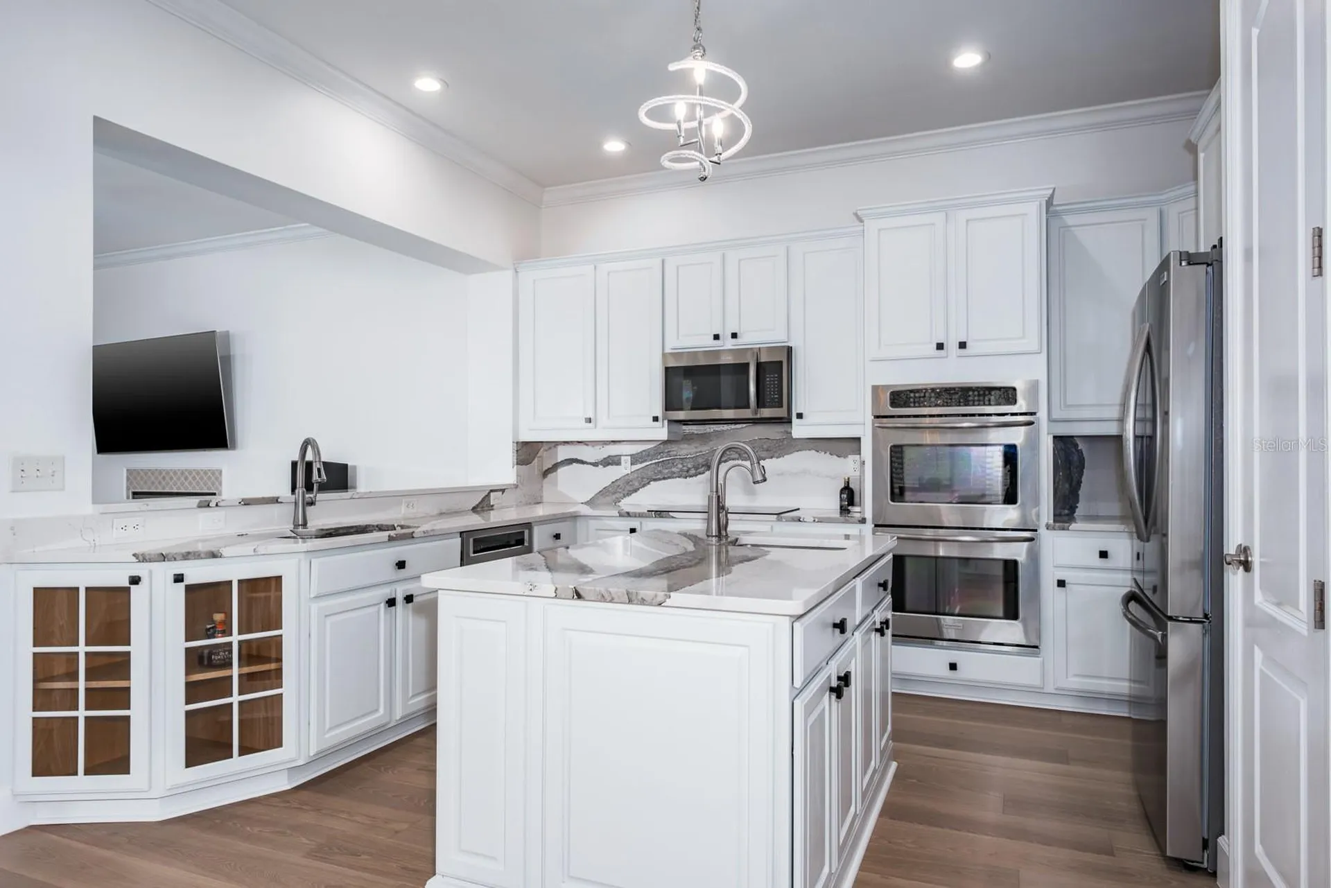 1700 Oyster Point Way Palm Harbor FL 34683