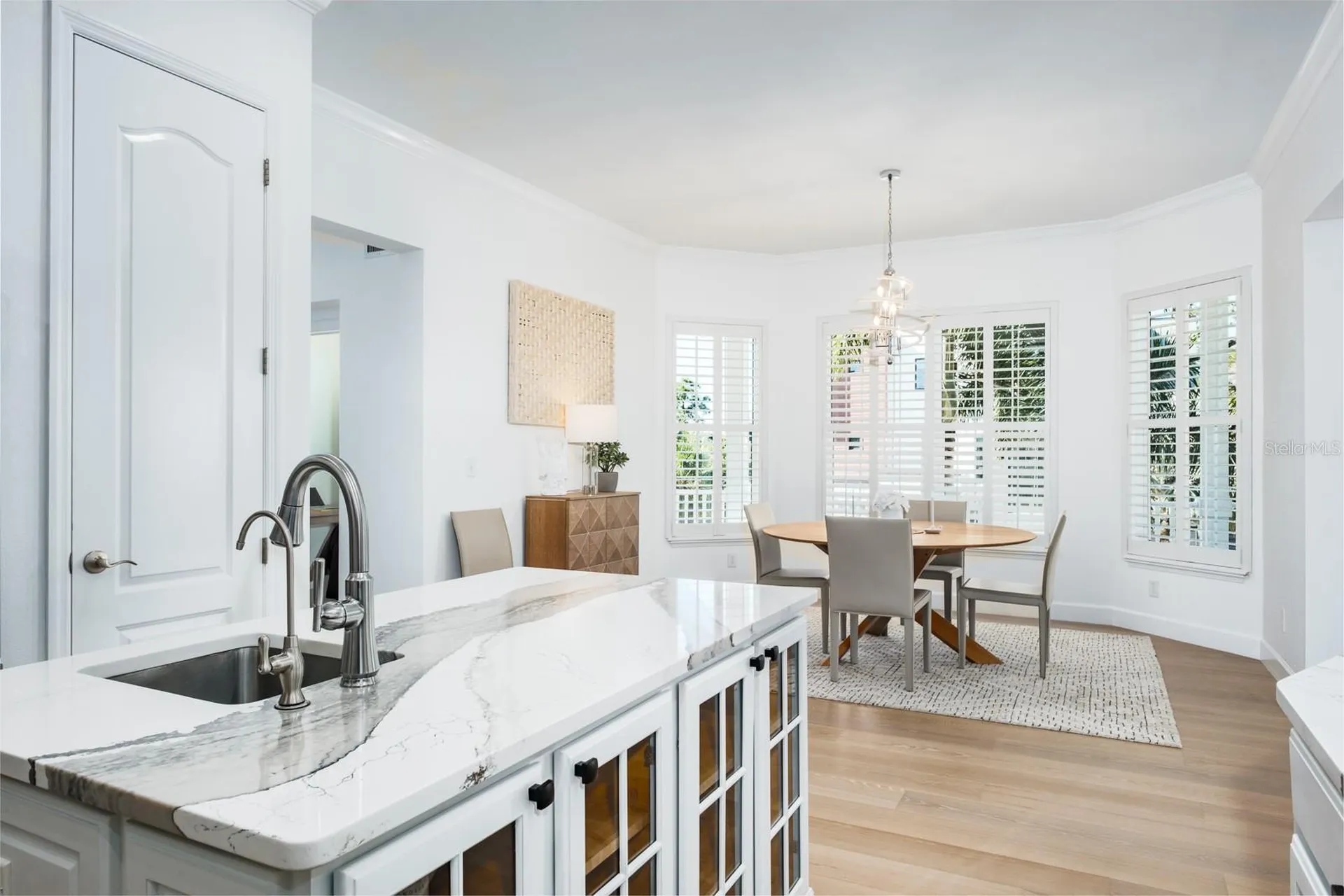 1700 Oyster Point Way Palm Harbor FL 34683