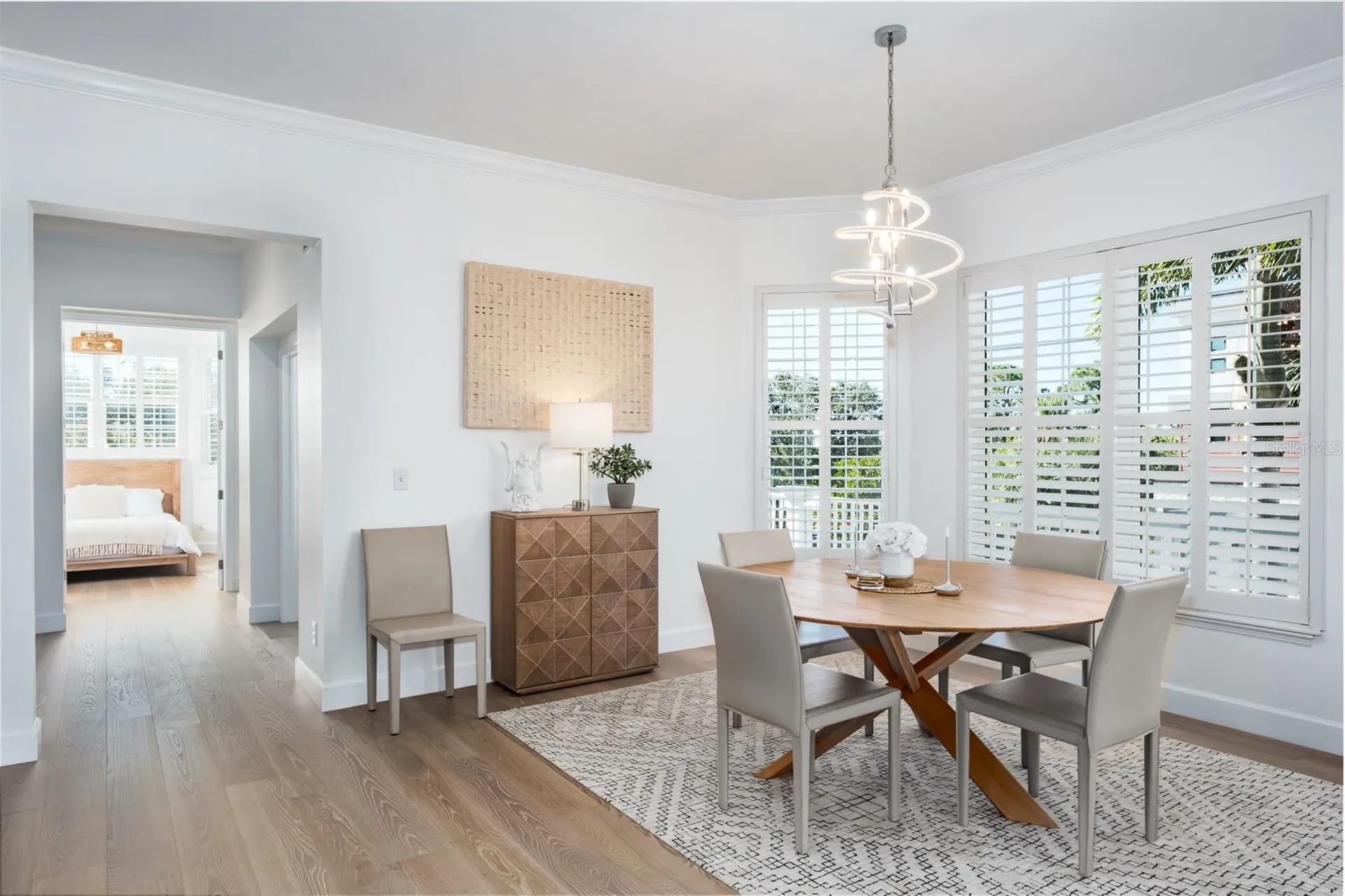 1700 Oyster Point Way Palm Harbor FL 34683