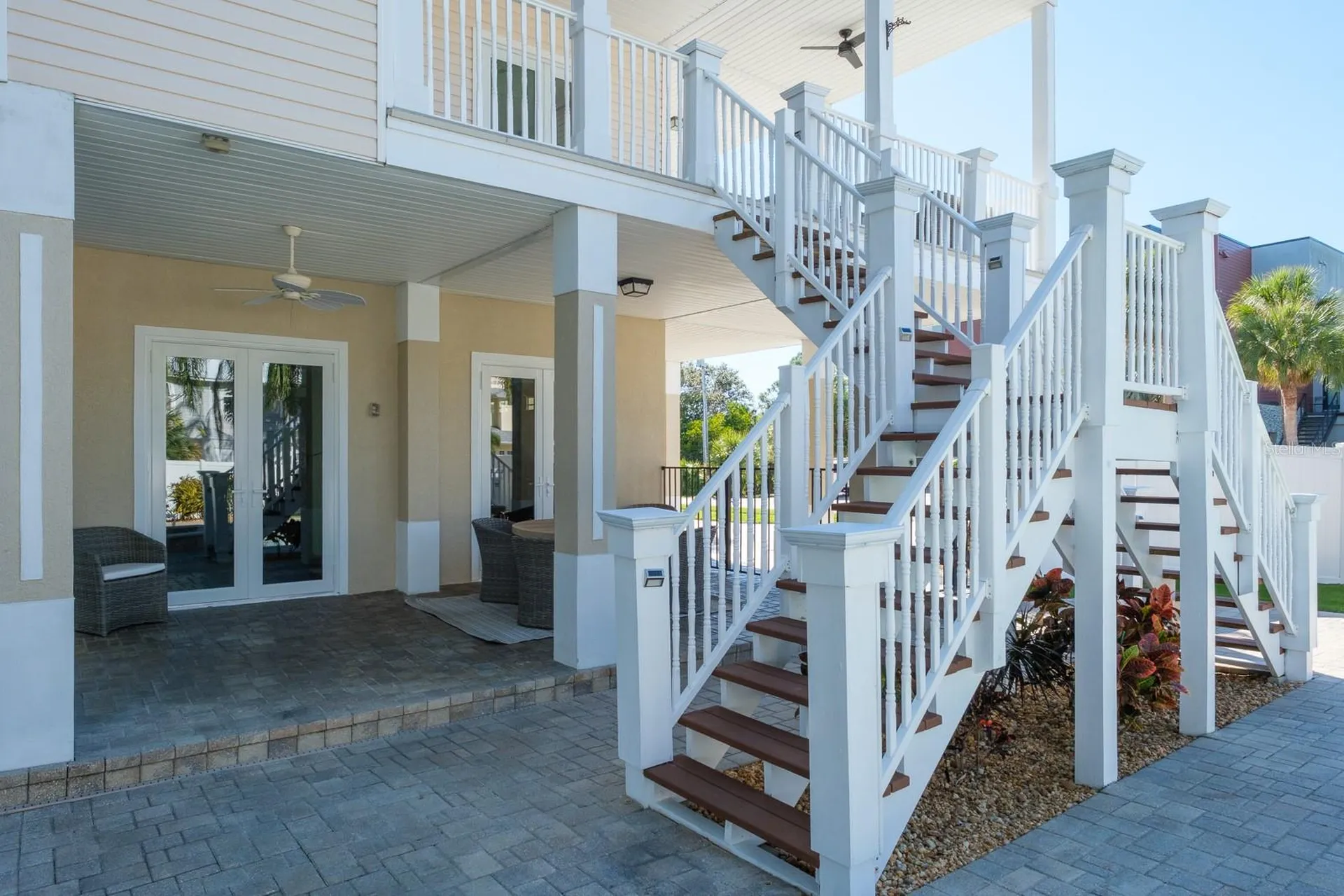 1700 Oyster Point Way Palm Harbor FL 34683