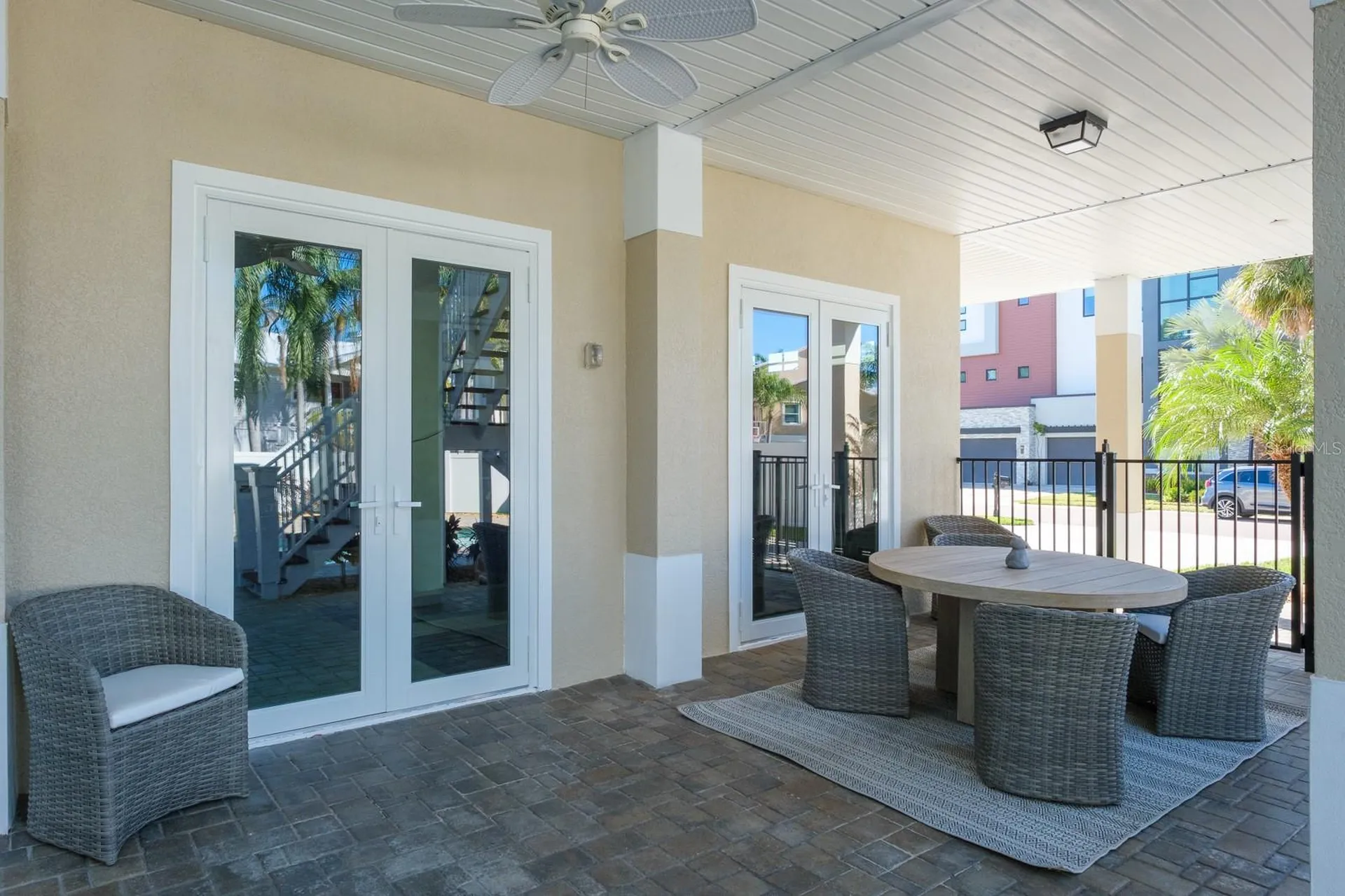 1700 Oyster Point Way Palm Harbor FL 34683