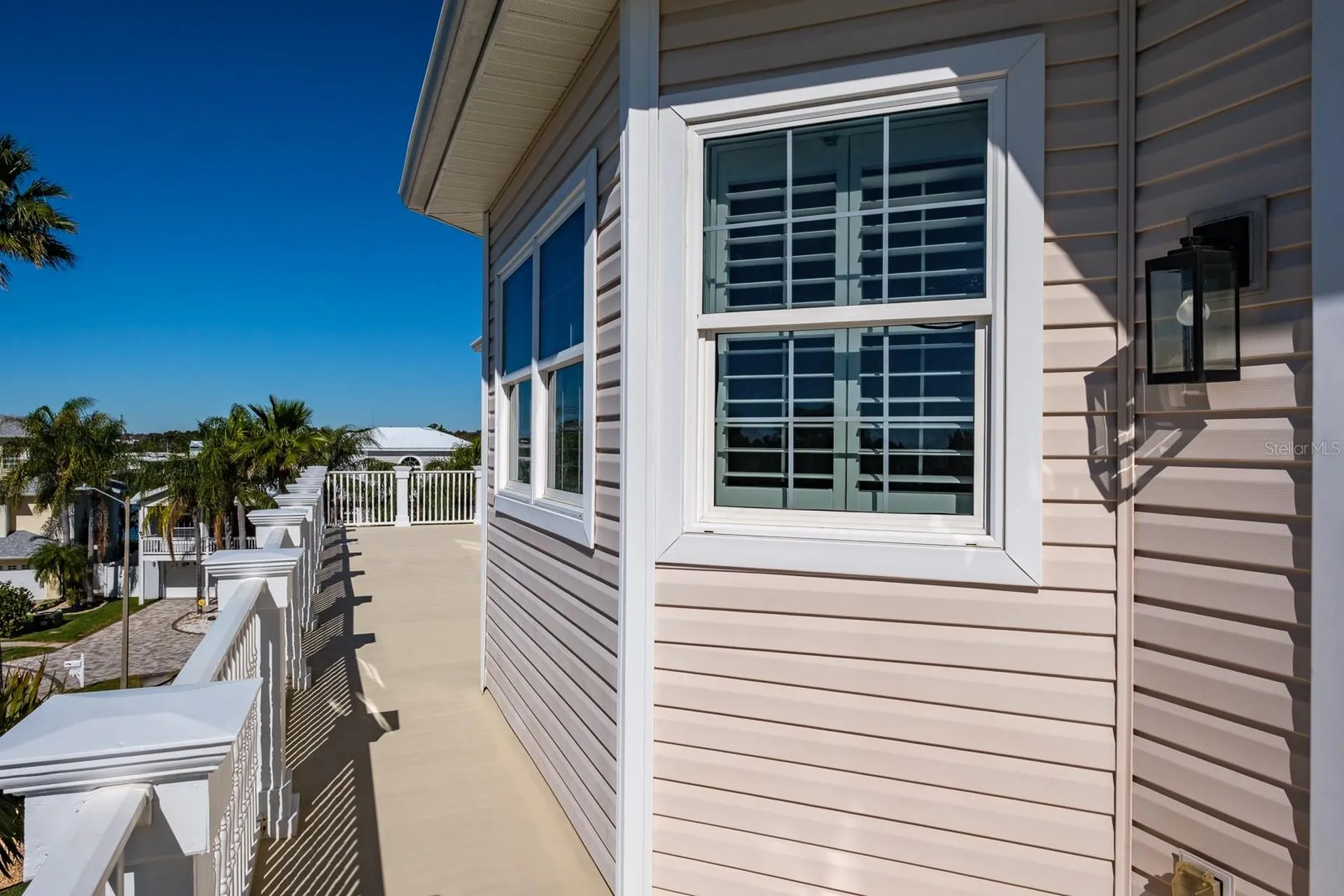 1700 Oyster Point Way Palm Harbor FL 34683