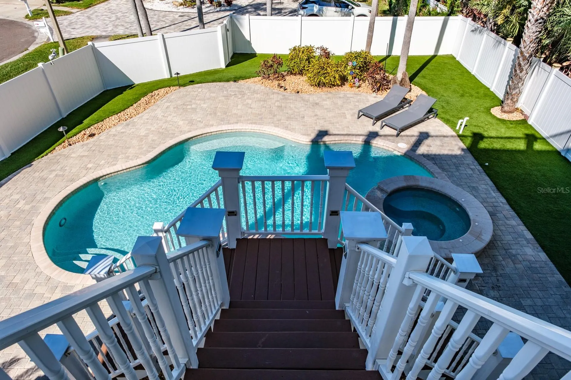 1700 Oyster Point Way Palm Harbor FL 34683