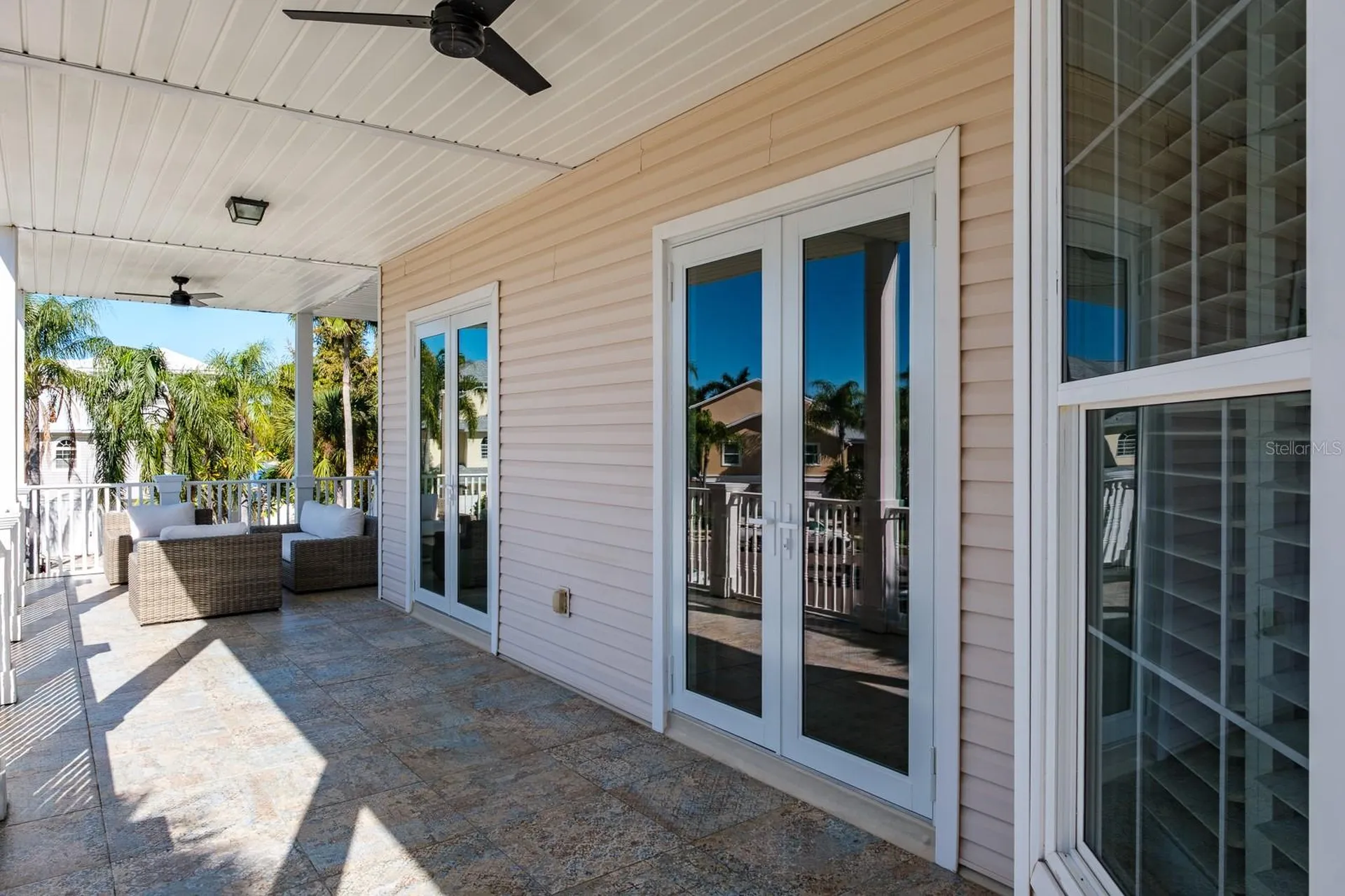 1700 Oyster Point Way Palm Harbor FL 34683