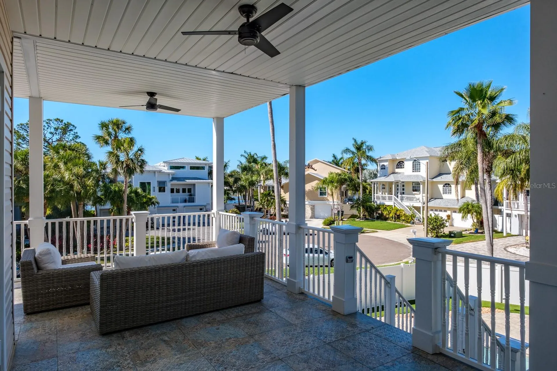 1700 Oyster Point Way Palm Harbor FL 34683