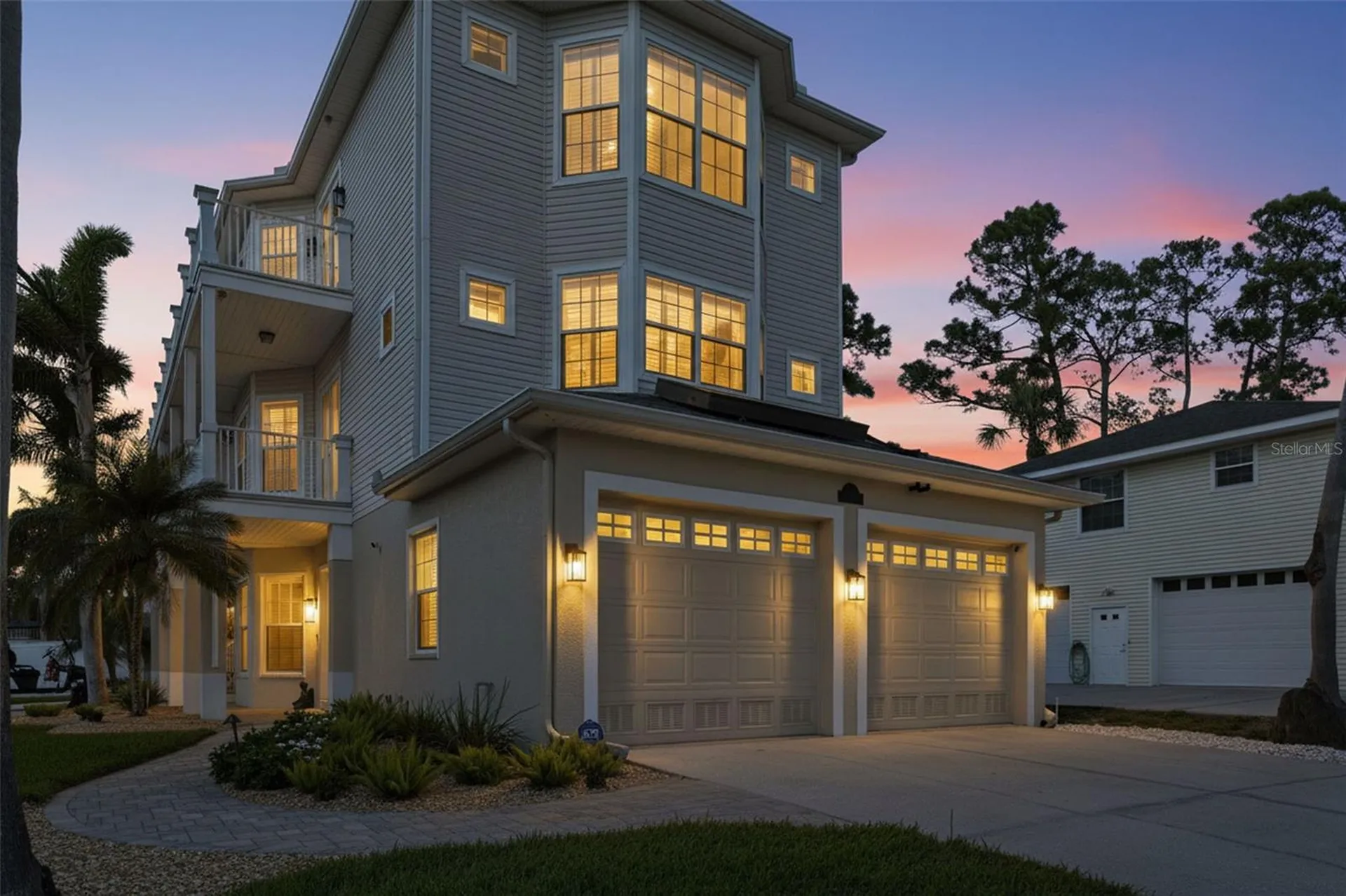 1700 Oyster Point Way Palm Harbor FL 34683