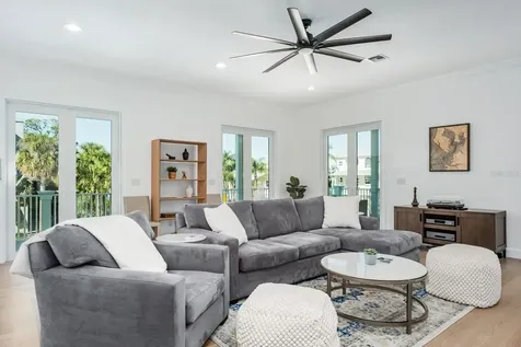 1700 Oyster Point Way Palm Harbor FL 34683